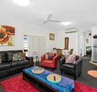 BOUTIQUE APARTMENTS BEACH LOCATION - Phillip Island Accommodation