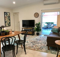 Boutique Stays - Carlton Terrace - Phillip Island Accommodation