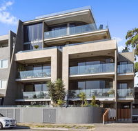 BOUTIQUE STAYS - Catani Gardens