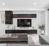 BOUTIQUE STAYS - Edinburgh Place - Phillip Island Accommodation