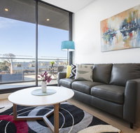 Boutique Stays - Hampton Hub - Phillip Island Accommodation