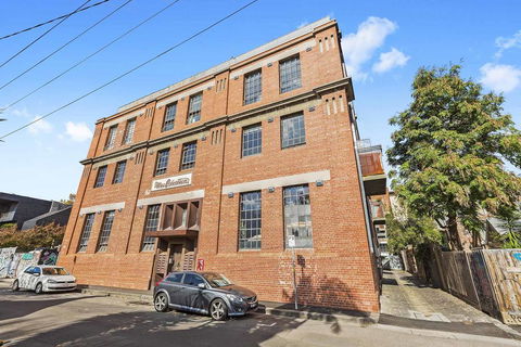 Boutique Stays - Loft On Rose - Phillip Island Accommodation 1