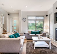 Boutique Stays - Mentone Abode