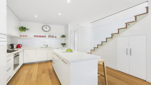 Boutique Stays - Port Haven - Phillip Island Accommodation 2