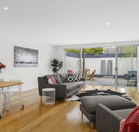 Boutique Stays - Port Haven