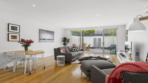 Boutique Stays - Port Haven - Phillip Island Accommodation 0
