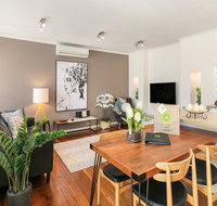 Boutique Stays - Sandy Breeze 3 - Phillip Island Accommodation