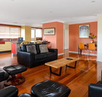 BOUTIQUE STAYS - Sandy Haven A - Phillip Island Accommodation