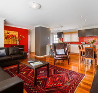 Boutique Stays - Sandy Haven C - Phillip Island Accommodation