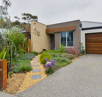 Boutique Stays - Seventh Street House in Parkdale - Phillip Island Accommodation