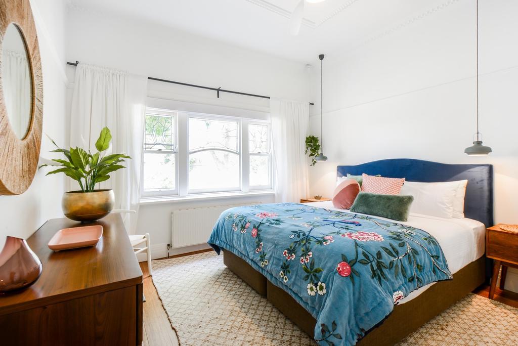 Northcote VIC Phillip Island Accommodation