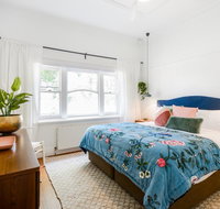 Boutique Stays - The Veronica - Phillip Island Accommodation