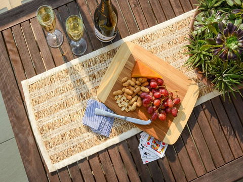 Boutique Stays - Zinc 501, Port Melbourne - Phillip Island Accommodation 3