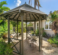 Boutique Stays - Sandy Breeze 1 - Phillip Island Accommodation