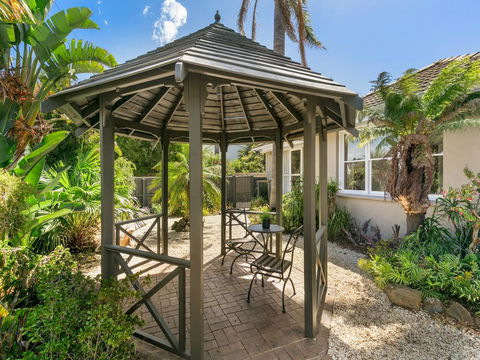 Boutique Stays - Sandy Breeze 1 - Phillip Island Accommodation 0