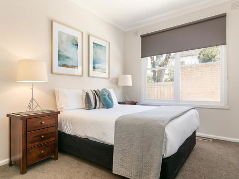 Boutique Stays - Sandy Breeze 1 - Phillip Island Accommodation 3