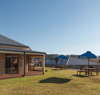 Bowen Inn Motel - Phillip Island Accommodation
