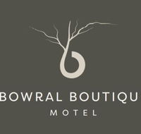 Bowral Boutique Motel