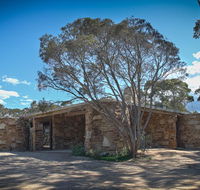 BOYD BAKER HOUSE - Phillip Island Accommodation
