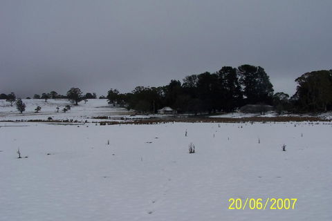 Brae Lossie - Phillip Island Accommodation 2