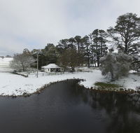 Brae Lossie - Phillip Island Accommodation
