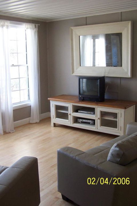 Brae Lossie - Phillip Island Accommodation 3