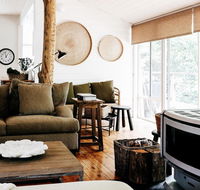 Braebrook - Stunning farm house - Phillip Island Accommodation