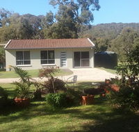 Brahminy Retreat - Phillip Island Accommodation