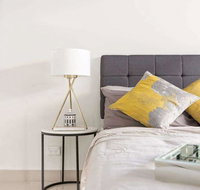 Brand New Designer Apartment - Phillip Island Accommodation
