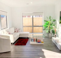 Brand New Home 10 mins to Beach Torquay Geelong Deakin Hospitals - Phillip Island Accommodation