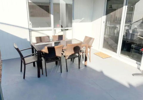 Brand New Home, 10 Mins To Beach, Torquay, Geelong, Deakin, Hospitals - Phillip Island Accommodation 3