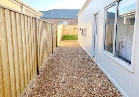 Brand New Home, 10 Mins To Beach, Torquay, Geelong, Deakin, Hospitals - Phillip Island Accommodation 1