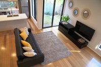 Book Nunawading Accommodation Vacations Phillip Island Accommodation Phillip Island Accommodation