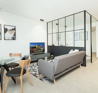 Brand New Luxury Apartment in Surry Hills - Phillip Island Accommodation