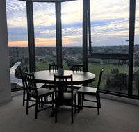 Brand New Penthouse with Water Views - Phillip Island Accommodation