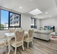 Brand New Prestige Apartment Living in Sydney - Phillip Island Accommodation
