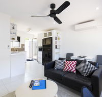Brandy Apartment - Phillip Island Accommodation