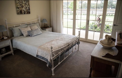Braybrook Boutique BnB - Phillip Island Accommodation 3