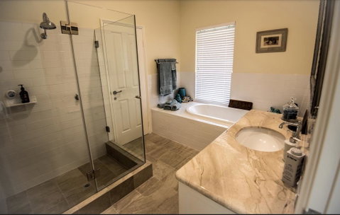 Braybrook Boutique BnB - Phillip Island Accommodation 2