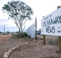 Breakaway Views Lia Place - Phillip Island Accommodation