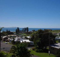 Breakers 1 13 East Street - Phillip Island Accommodation