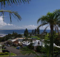 Breakers 2 13 East Street - Phillip Island Accommodation