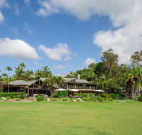BreakFree Aanuka Beach Resort - Phillip Island Accommodation