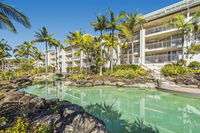 BreakFree Alexandra Beach