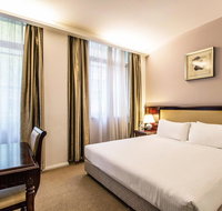 BreakFree on Clarence - Phillip Island Accommodation