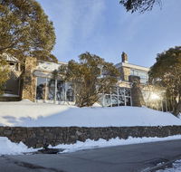 Breathtaker Hotel and Spa - Phillip Island Accommodation