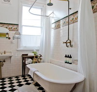 Breathtaking Views In Spacious Balmain House - Phillip Island Accommodation