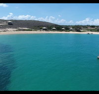 Bremer Island Banubanu Beach Retreat - Phillip Island Accommodation