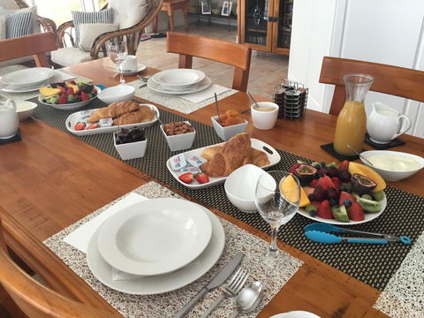 Brezza Bella Boutique Bed & Breakfast - Phillip Island Accommodation 2