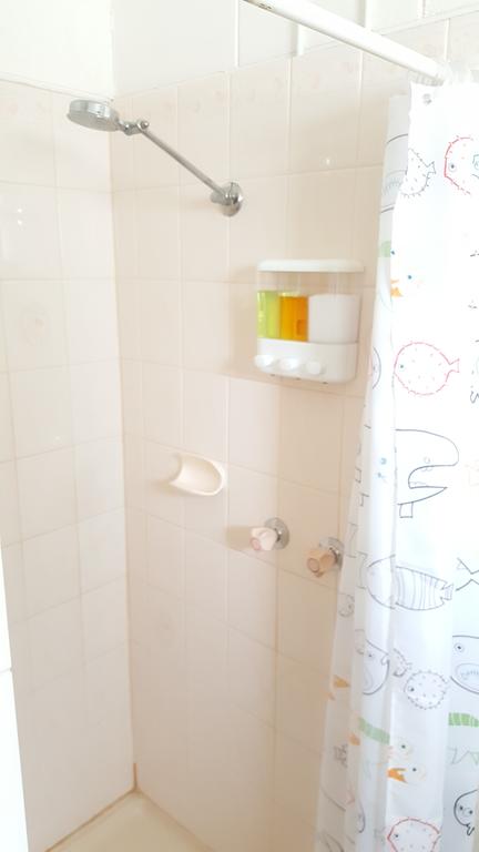 Bri's Place - Phillip Island Accommodation 2